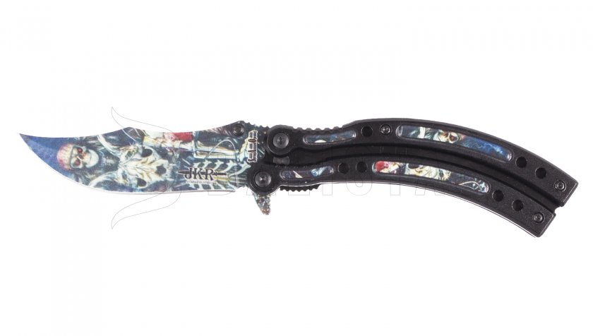 Coltello Joker JKR633