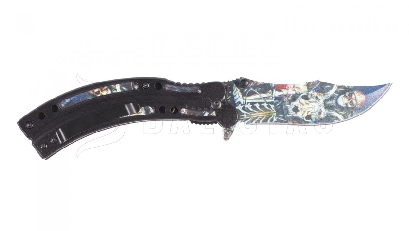 Coltello Joker JKR633