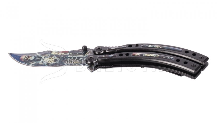Coltello Joker JKR633