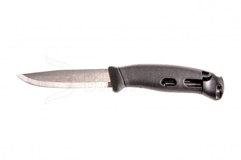 Coltello Morakniv Companion Spark Nero