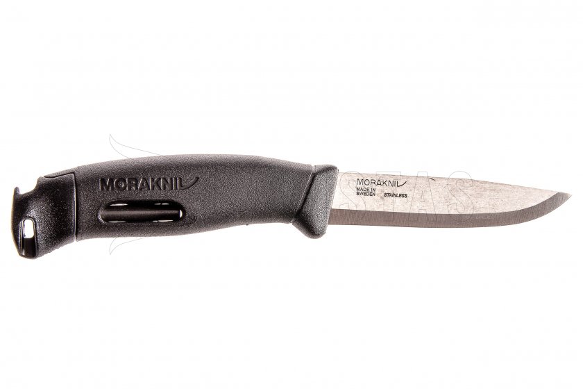 Coltello Morakniv Companion Spark Nero
