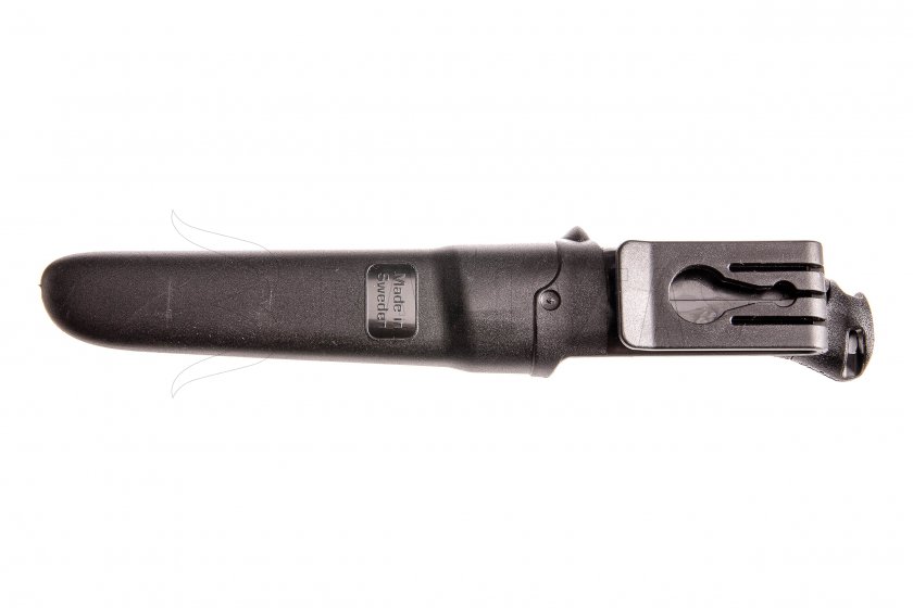 Coltello Morakniv Companion Spark Nero