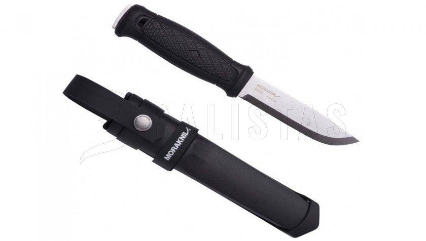 Coltello Morakniv Garberg Multi Mount