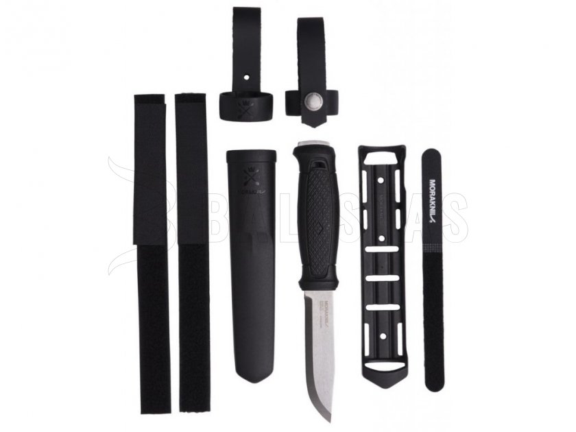 Coltello Morakniv Garberg Multi Mount