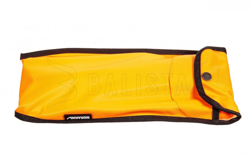 Coltello Morakniv Hunting set 3000 Orange