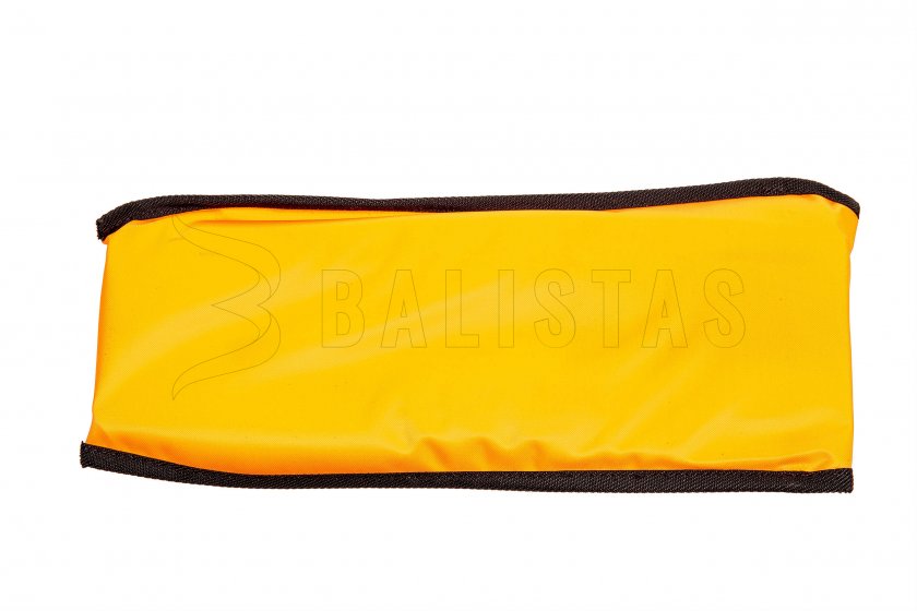 Coltello Morakniv Hunting set 3000 Orange