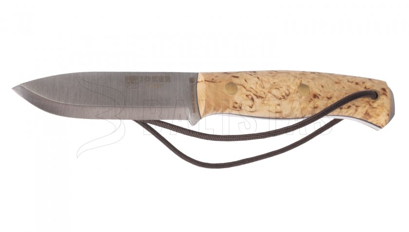 Coltello Joker Ember CL122