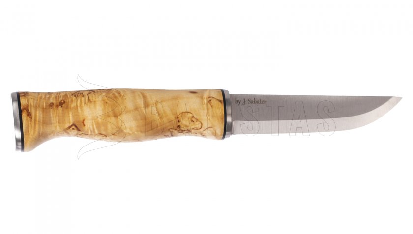 Coltello Joker Puukko CL127
