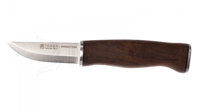 Coltello Joker Grandfather CL129