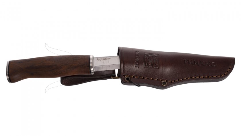 Coltello Joker Grandfather CL129