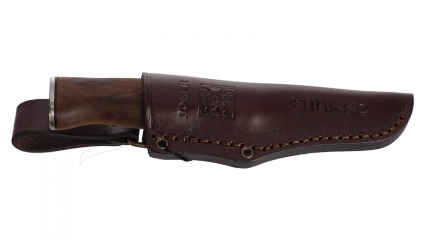 Coltello Joker Grandfather CL129