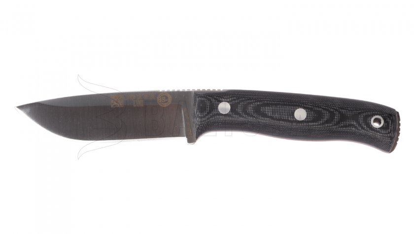 Coltello Joker Lynx CM111