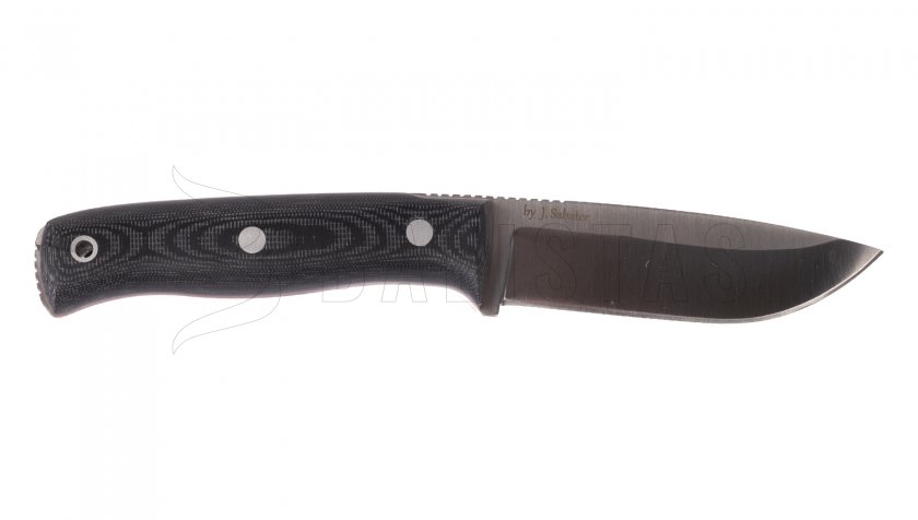 Coltello Joker Lynx CM111