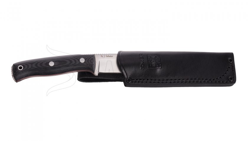 Coltello Joker Lynx CM111