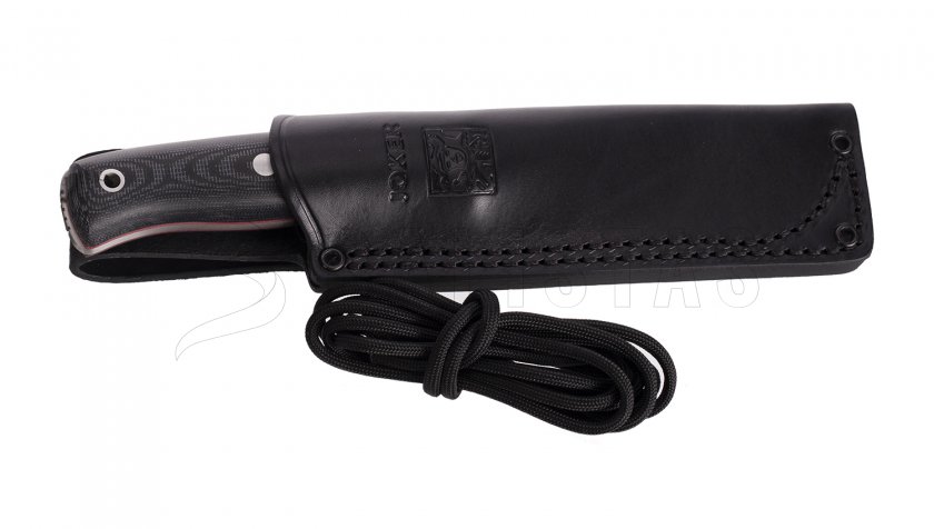 Coltello Joker Lynx CM111