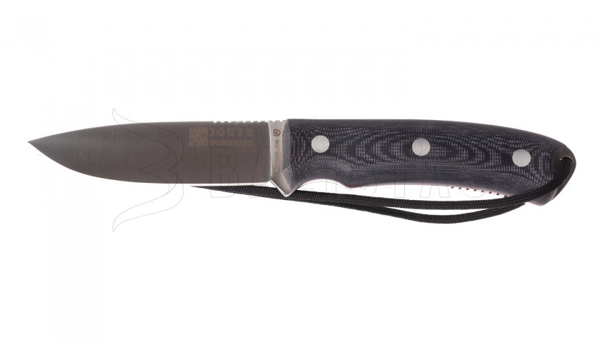 Coltello Joker Bushcrafter CM120