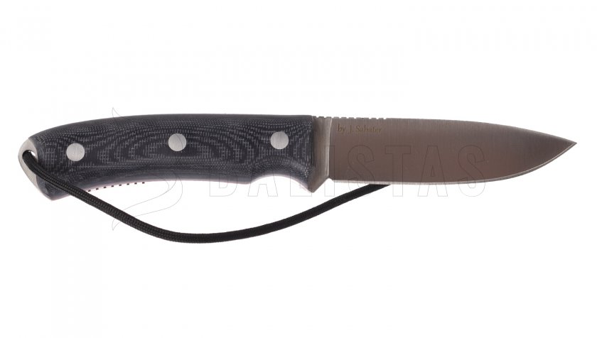 Coltello Joker Bushcrafter CM120