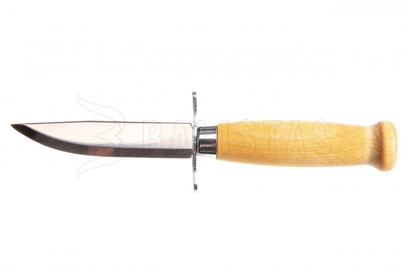 Coltello Morakniv Scout 39 Natural