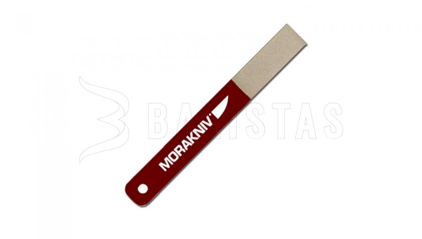 Diamante Morakniv L Fine