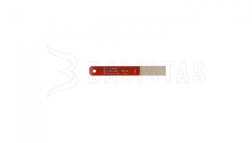 Diamante Morakniv L Fine