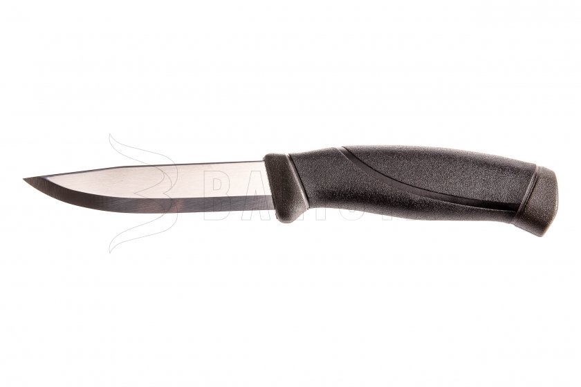 Coltello Morakniv Companion Anthracite
