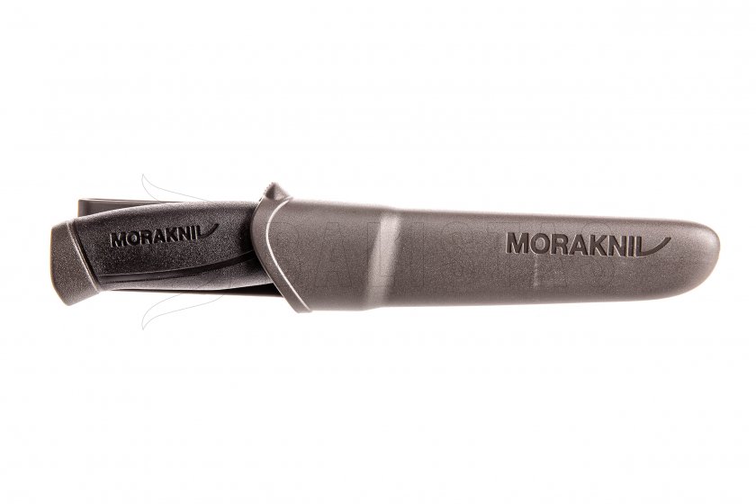 Coltello Morakniv Companion Anthracite