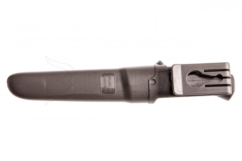Coltello Morakniv Companion Anthracite