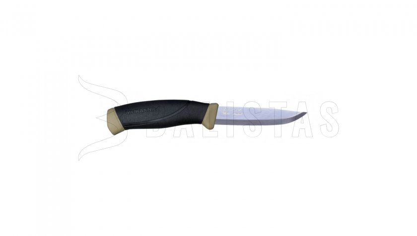 Coltello Morakniv Companion Desert