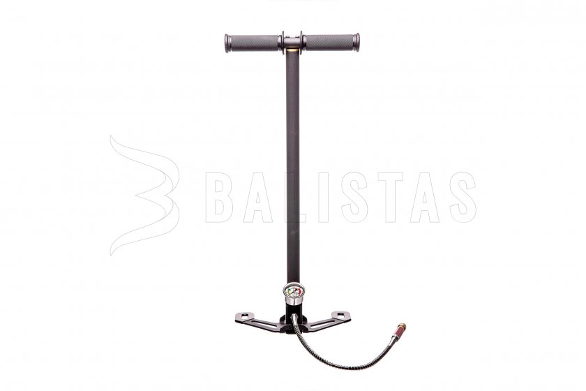 Pompa PCP portatile Venox