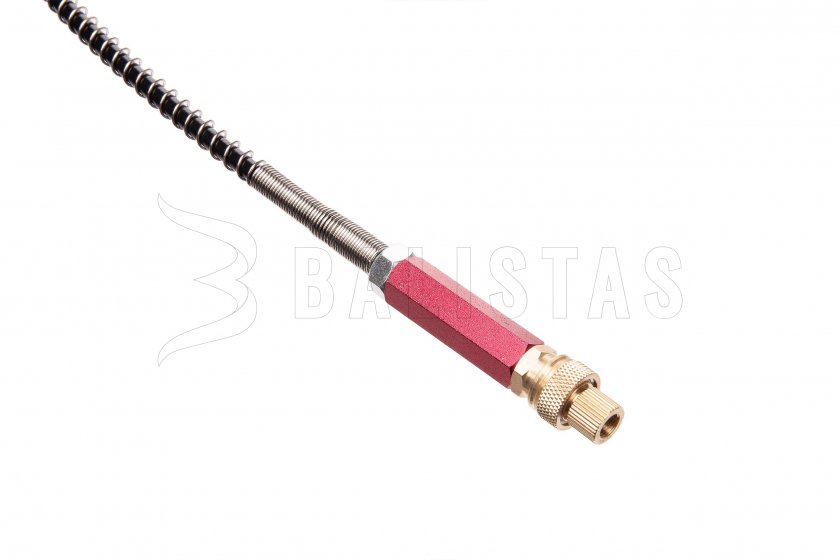 Pompa PCP portatile Venox