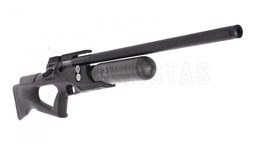 Carabina ad aria compressa Brocock Bantam Sniper HR 5,5mm