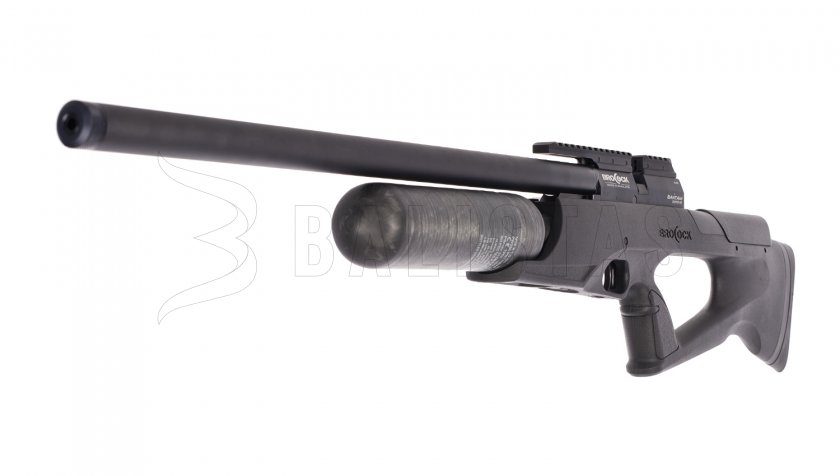 Carabina ad aria compressa Brocock Bantam Sniper HR 5,5mm