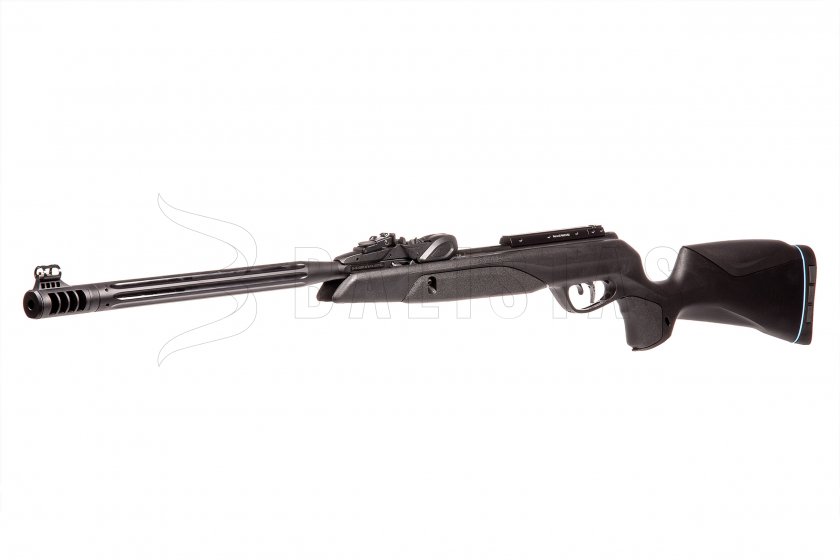 Carabina ad aria compressa Gamo Speedster IGT 10x 5,5mm