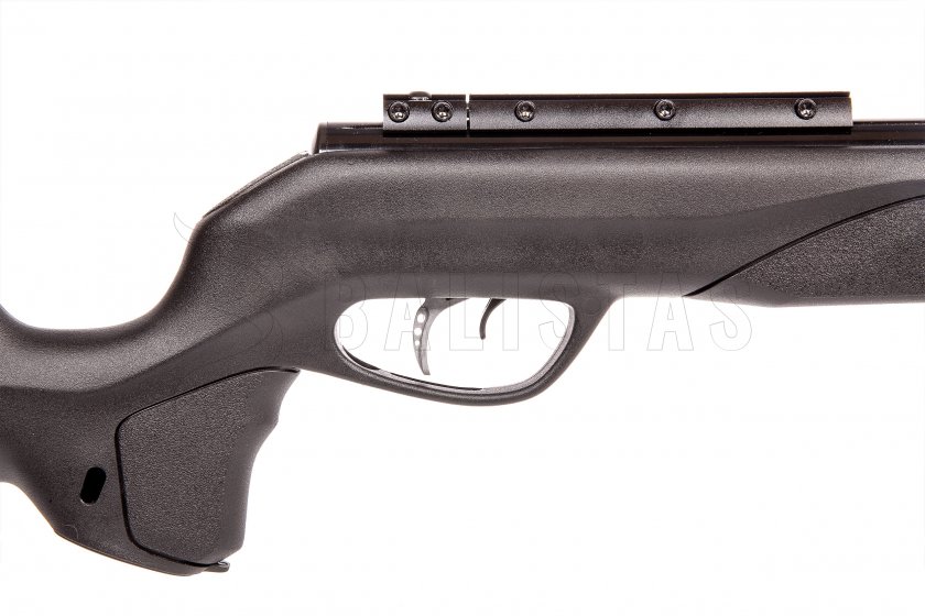 Carabina ad aria compressa Gamo Speedster IGT 10x 5,5mm
