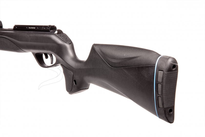 Carabina ad aria compressa Gamo Speedster IGT 10x 5,5mm