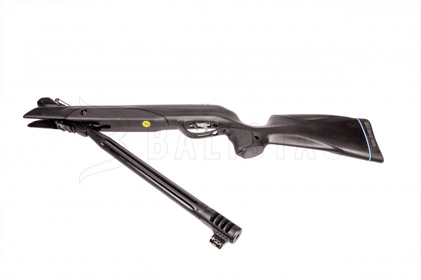 Carabina ad aria compressa Gamo Speedster IGT 10x 5,5mm