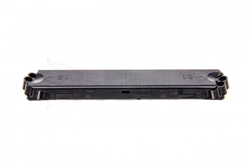 Caricatore Gamo PT-85 4,5mm