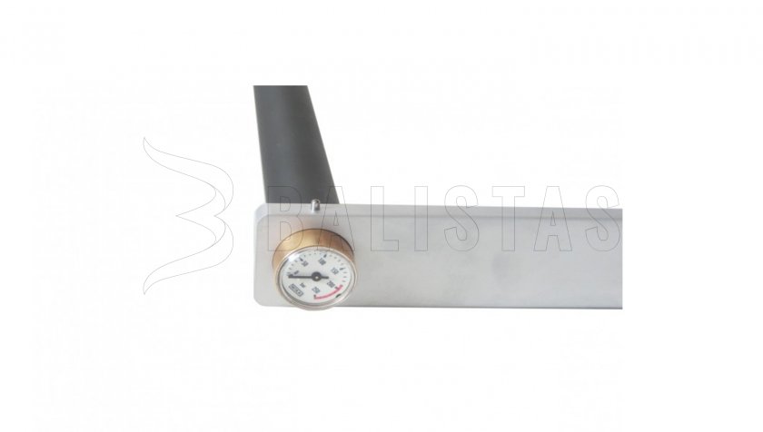 Chiave per CZ 200