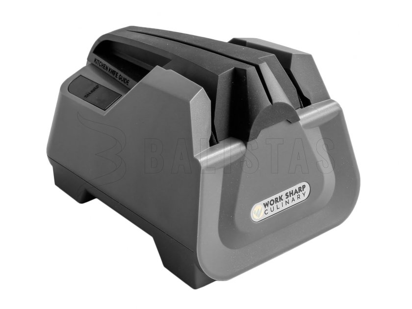 Smerigliatrice elettrica da cucina Work Sharp E2-I