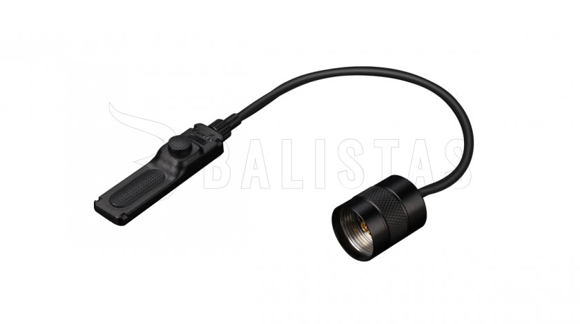 Interruttore remoto Fenix AER-03 V2.0