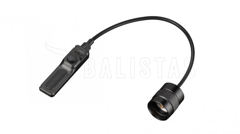 Interruttore remoto Fenix AER-02 V2.0