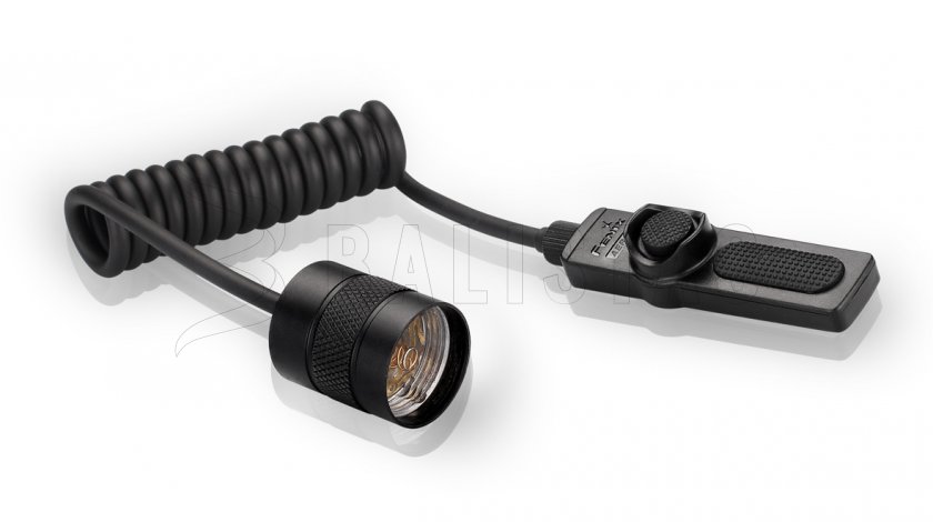 Interruttore remoto Fenix AER-03