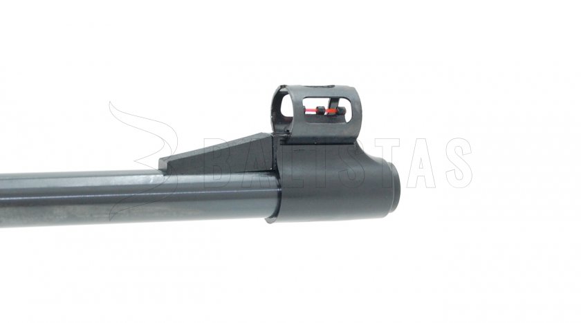 Carabina ad aria compressa Gamo Delta Max 4,5mm 3