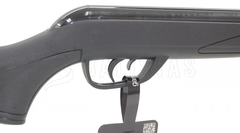 Carabina ad aria compressa Gamo Delta Max 4,5mm 4