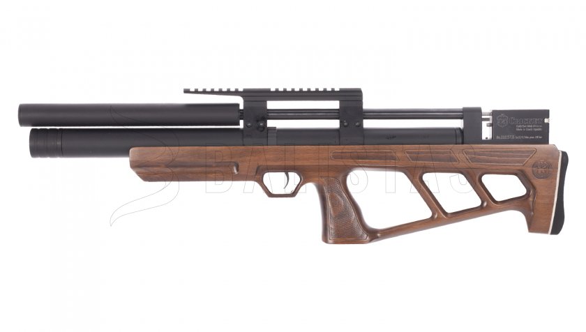 Carabina ad aria Kalibrgun Cricket Standart WST 5,5mm