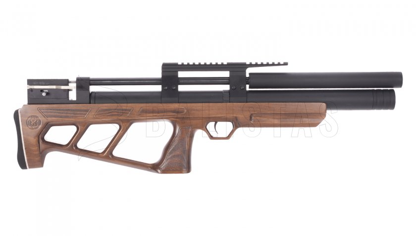 Carabina ad aria Kalibrgun Cricket Standart WST 5,5mm