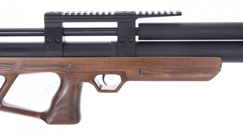 Carabina ad aria Kalibrgun Cricket Standart WST 5,5mm