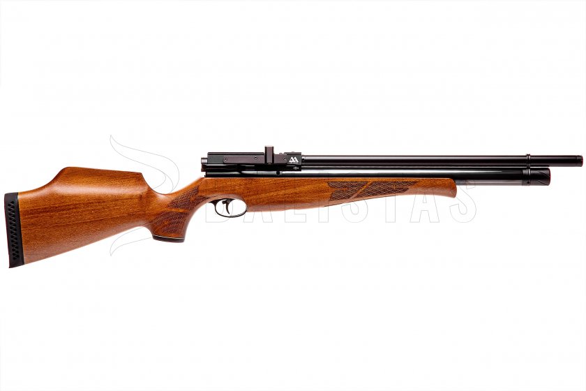 Carabina ad aria compressa Air Arms S510 Carbine 4,5mm