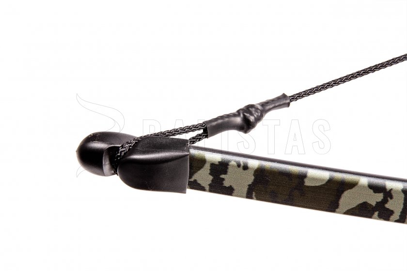 Arco Barnett Centershot Mossy Oak 15lb