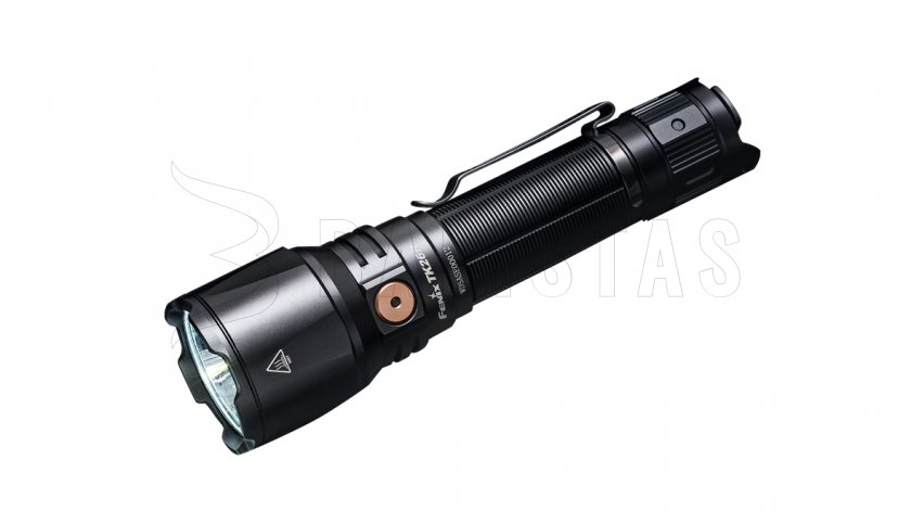 Torcia tattica Fenix TK26R